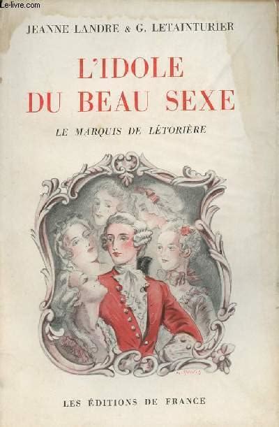 Sexe classique Escorte Neuchâtel